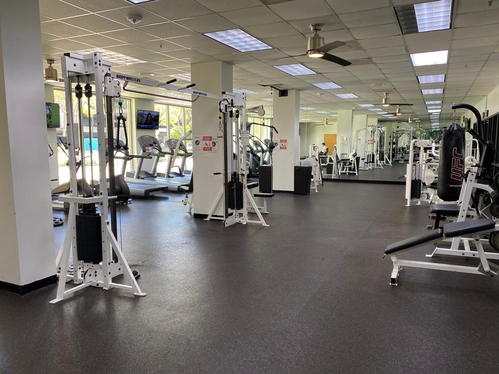 Sunny Isles, Life! Parking Included Apartamento *